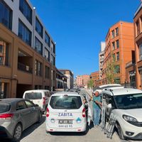 Malatya