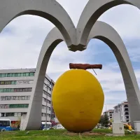 Malatya