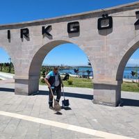 Battalgazi
