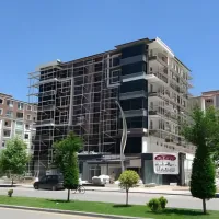Yaşam