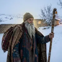 Malatya