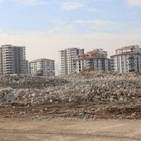 Malatya