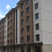 Malatya