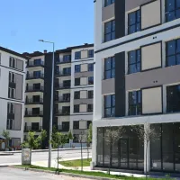 Malatya