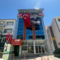 Siyaset