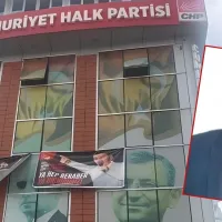 Malatya