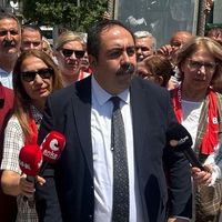 Malatya
