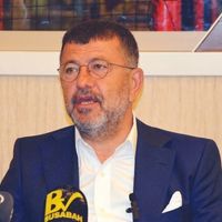 Malatya