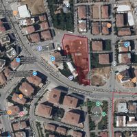 Yeşilyurt