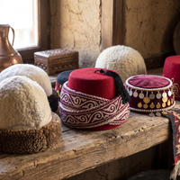 Yaşam