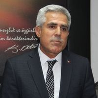 Siyaset