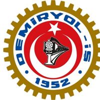 Siyaset