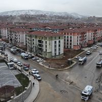 Yeşilyurt