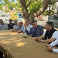 Doğanşehir