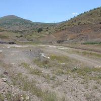 Battalgazi