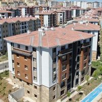 Malatya