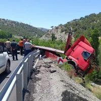 Asayiş