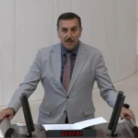 Siyaset