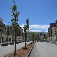 Malatya