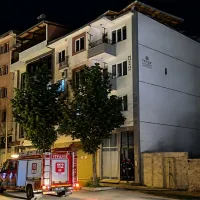Asayiş