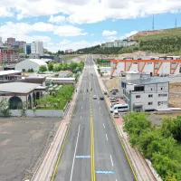 Battalgazi