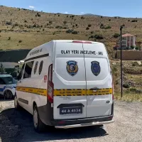 Malatya