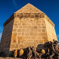 Malatya