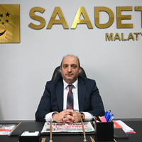 Siyaset