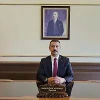 Malatya