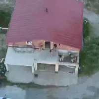 Malatya