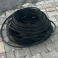 Asayiş