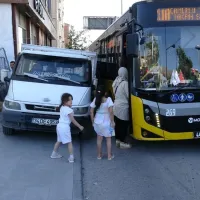 Malatya