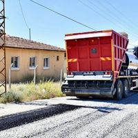 Yeşilyurt