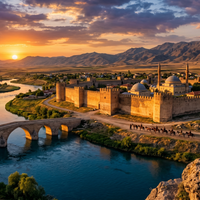 Malatya