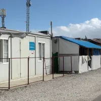 Malatya