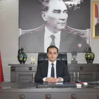 Yazıhan