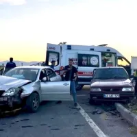Asayiş