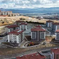 Malatya