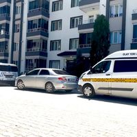 Asayiş