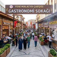 Malatya