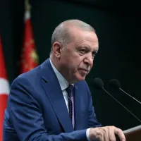 Malatya