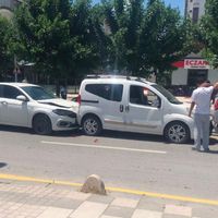 Asayiş