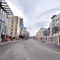 Malatya