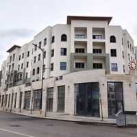 Malatya