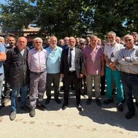 Malatya