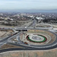 Malatya