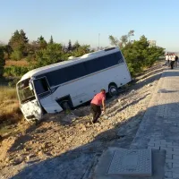Malatya