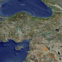 Yaşam