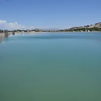 Yaşam