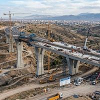 Malatya